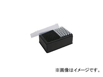 ȥල/ATOMKOUSAN Ƴ03ڥƥå48 MP0348AS(3419983) JAN4562188641100