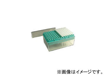 ȥල/ATOMKOUSAN Ƴ05ڥƥå MP0548AS(3295575) JAN4562188640905