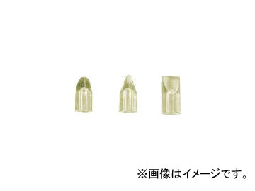 ȥල/ATOMKOUSAN Ƴڥ󥴥ڥ󥷥뷿10 PG(2821508) JAN4562188640417