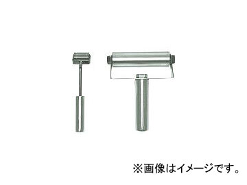 ȥල/ATOMKOUSAN ڥ顼ASƳ PR215AS(2821346) JAN4562188640080