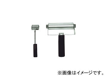 ȥල/ATOMKOUSAN ڥ顼 PR355(2821435) JAN4562188640035