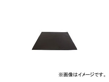륳ݥ졼/EXSEAL ߥۥȡȾƳť륷ȡ250250mm E30302525(4131371) JAN4514851004194