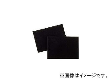 ۡ/HOZAN ESDե ICե 208280mm F10B(1173634) JAN4962772090107
