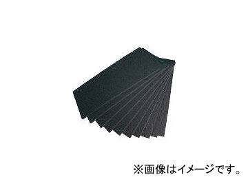 ۡ/HOZAN ICե F7(3707768) JAN4962772090077