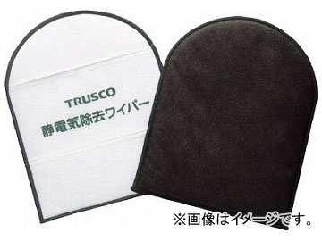 ȥ饹滳/TRUSCO ŵ磻ѡ SDW(1140558) JAN4989999172270