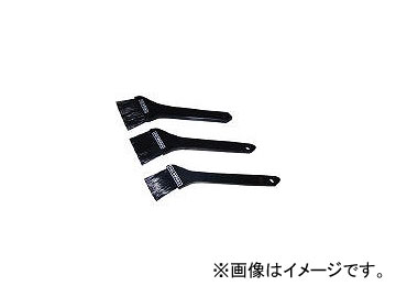 åɡץƥ/STAC-OPTIK Ƴϥ֥饷 STAC45(3073246) JAN4560237006634