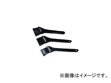 åɡץƥ/STAC-OPTIK Ƴϥ֥饷 STAC60(3073254) JAN4560237006641