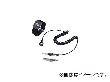  ŵꥹȥХ AS10110(2954541) JAN4983621880281