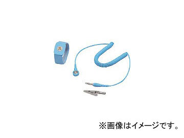  ŵꥹȥХ AS10510(2954621) JAN4983621880328