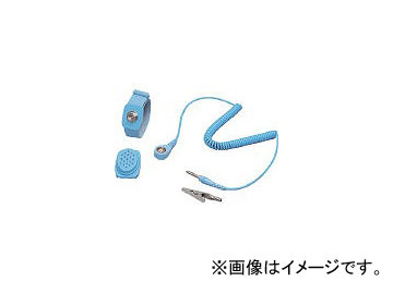  ŵꥹȥХ AS1066(2954656) JAN4983621880069