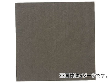 ȥ饹滳/TRUSCO ŵ S SD2525(5008921) JAN4989999172201