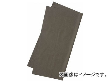 ȥ饹滳/TRUSCO ŵ M SD5050(5008930) JAN4989999172218