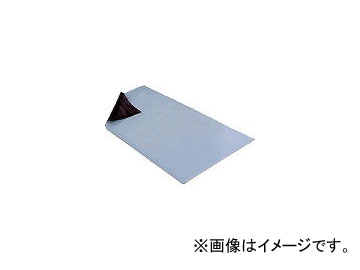 ۡ/HOZAN Ƴ顼ޥå 졼 F713(3707784) JAN4962772097137