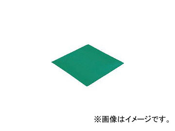 ۡ/HOZAN Ƴ顼ޥå F728(4002563) JAN4962772097281