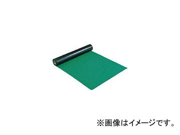 ۡ/HOZAN Ƴ顼ޥå F729(4002571) JAN4962772097298