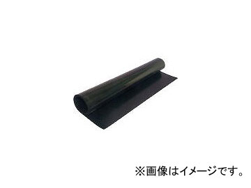 Ź/AKITSUKOGYO Ƴťॷ1000WX E1002T