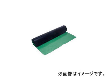 Ź/AKITSUKOGYO Ƴťॷ1000WX E3072T