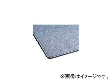 ƥ/TERAMOTO ťȥӥ 750mm MR0461425(2820871) JAN4904771472553