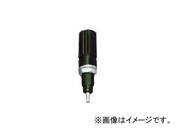 ȡѡ/SATOPARTS ߥʥ T3025BL(2927667) JAN4562144817204