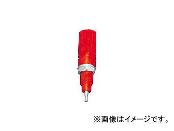 ȡѡ/SATOPARTS ߥʥ T3025R(2927641) JAN4562144817181