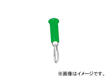ȡѡ/SATOPARTS åץץ饰 TJ560G(2927756) JAN4562144817297