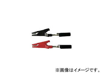 ƥŵ/TEISHIN ⡼ɥå C201AR3B3(4173023) JAN4523956220194