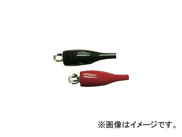 ƥŵ/TEISHIN Хåƥ꡼å C501SRB(4173031) JAN4523956250191