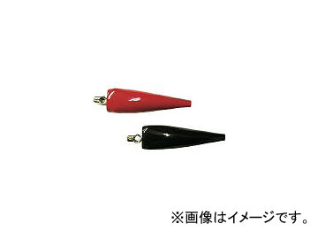ƥŵ/TEISHIN Хåƥ꡼å C511SRB(4173040) JAN4523956251198