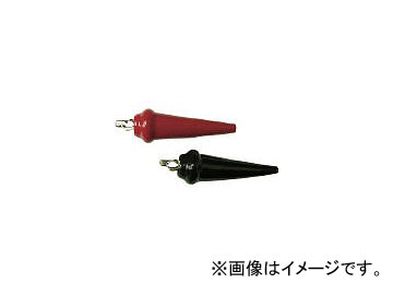 ƥŵ/TEISHIN Хåƥ꡼å C521SRB(4173058) JAN4523956252195