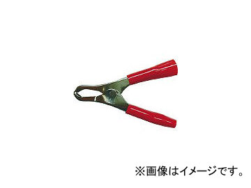 ƥŵ/TEISHIN ҥåݡå C661RB(3248160) JAN4523956266192