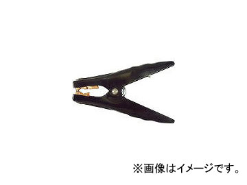 ƥŵ/TEISHIN ҥåݡå C651B(4173074) JAN4523956265126