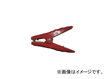 ƥŵ/TEISHIN ҥåݡå C651R(4173082) JAN4523956265119