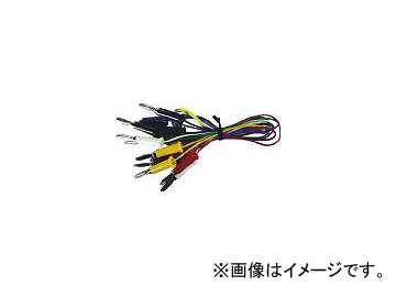 ƥŵ/TEISHIN Хʥʥ꡼ 50cm TLA113(3248186) JAN4523956101134