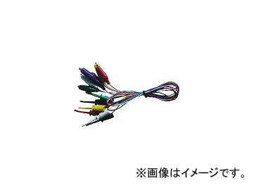 ƥŵ/TEISHIN ICƥȥ꡼ɾ 50cm TLA115(3248194) JAN4523956101158