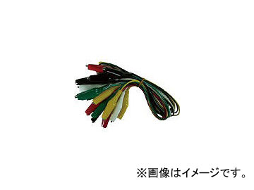 ƥŵ/TEISHIN ƥȥ꡼ 56cm TLA2(3099130) JAN4523956100021