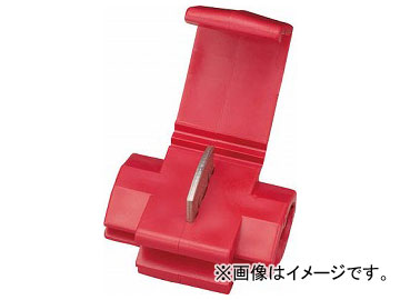 ȥ饹滳/TRUSCO PTͥ0.500.9mm2 TPTV09(2557959) JAN4989999254716