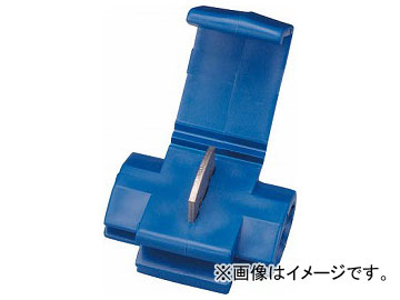 ȥ饹滳/TRUSCO PTͥ1.252.0mm2 TPTV20(2557967) JAN4989999254723