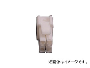ܰü¤ HLͥѥϥ ץ饰 HLP12V(4138066)