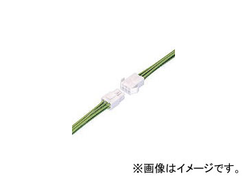 ܰü¤ ELͥѥϥ ץ饰 ELP02V(4137884)