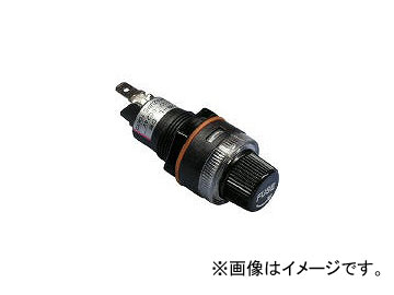 /SAKAZUME ҥ塼ۥ ŻLED ǻLED FHBLSD(4173210)