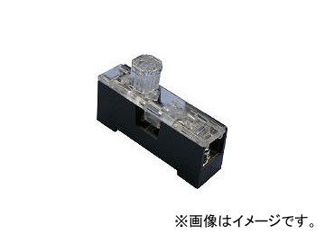 /SAKAZUME ҥ塼ۥ(פʤ) FHC15(4173236)