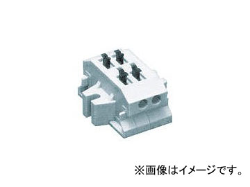 ȡѡ/SATOPARTS 塼쥹ü ML1700A2P(2927861) JAN4562144817402