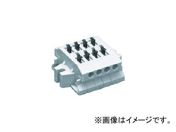ȡѡ/SATOPARTS 塼쥹ü ML1700A4P(2927888) JAN4562144817426