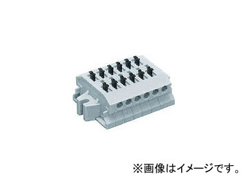 ȡѡ/SATOPARTS 塼쥹ü ML1700A6P(2927896) JAN4562144817433