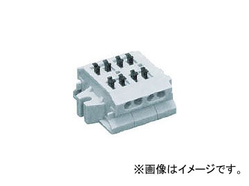 ȡѡ/SATOPARTS 塼쥹ü ML1700B2P(2927829) JAN4562144817365