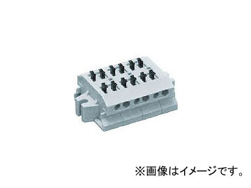 ȡѡ/SATOPARTS 塼쥹ü ML1700B3P(2927837) JAN4562144817372