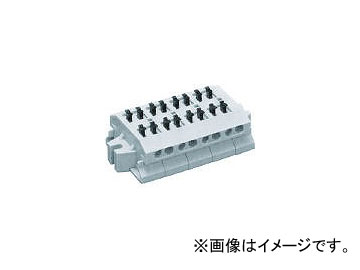 ȡѡ/SATOPARTS 塼쥹ü ML1700B4P(2927845) JAN4562144817389