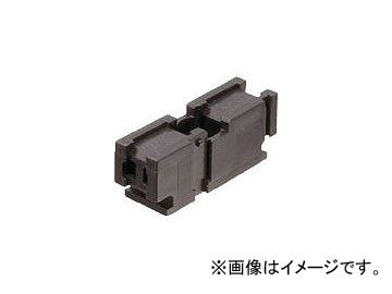 ȡѡ/SATOPARTS 塼쥹üѸ ML7000PM(4132262)