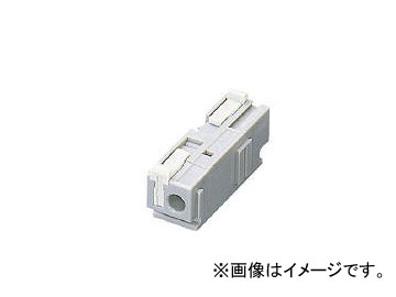 ȡѡ/SATOPARTS 塼쥹ü ML7000W(3099105) JAN4562144817570