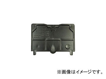 ε/TOYOGIKEN ¦ PT80L(3918904)